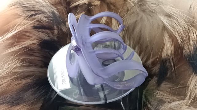 Краб 10287 смотреть онлайн