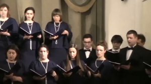 02 Пролог неоконченной пьесы.mp4