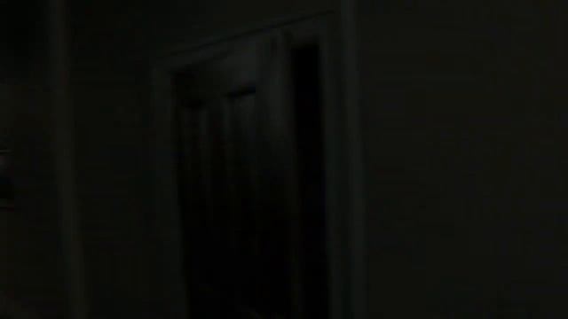 P.T. Silent Hills Gameplay Walkthrough Part 1 - Silent Hill 9 [PS4] смотреть онлайн