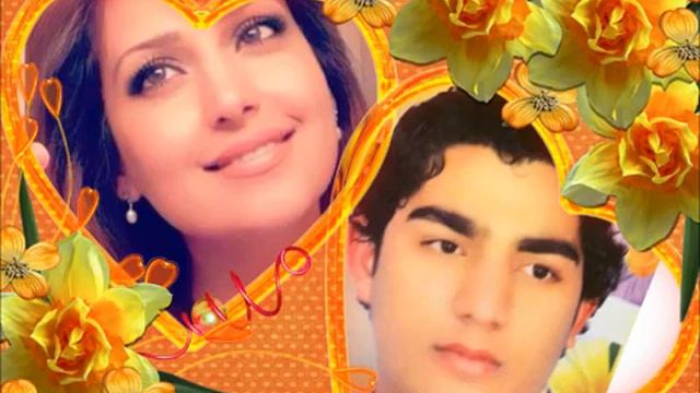 БХТАРИН БАИДИ АВХОНИ смотреть онлайн