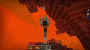 ? Майнкрафт но я Супер ПРИЗРАЧНЫЙ ГОНЩИК