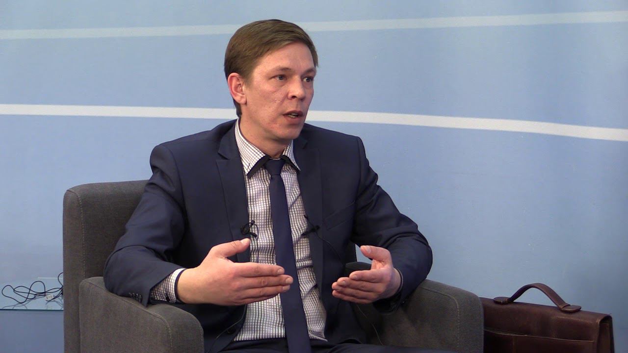 Почему общественники перестали участвовать в контроле за ремонтом дорог.