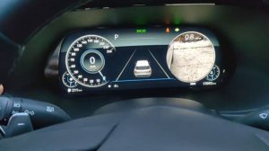 ХЕНДАЙ ПАЛИСАД /HYUNDAI PALISADE 4WD 2021 год, КАЛЛИГРАФИ, 2,2 ТУРБОДИЗЕЛЬ. В НАЛИЧИИ В МОСКВЕ!!!