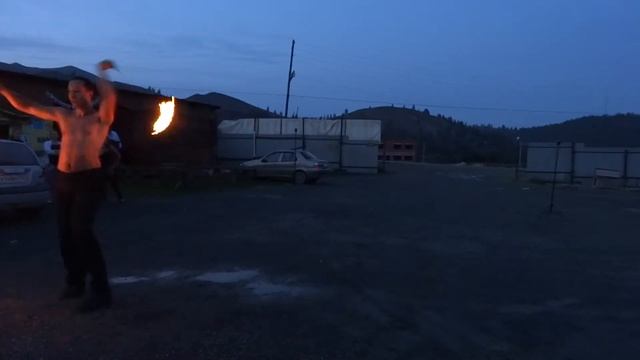 fireshow стробизм фотограф Челябинск тел. 750 29 99