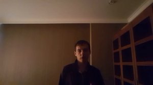 Нико Бауман: Сила фокуса внимания