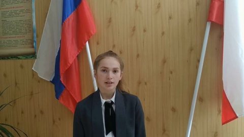 Ответственность несовершеннолетних