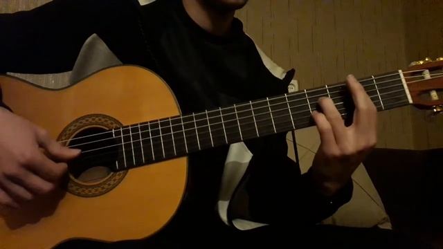 Loreena McKennitt ?" Tango to Evora " ?? смотреть онлайн