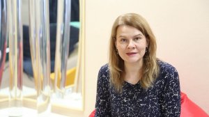 Гормон радости - Окситоцин