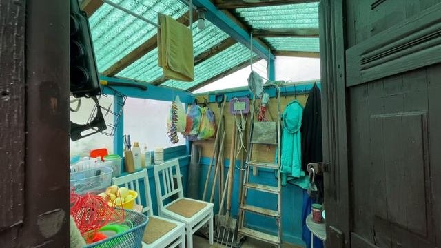 Участок в 20 минут от Калининграда