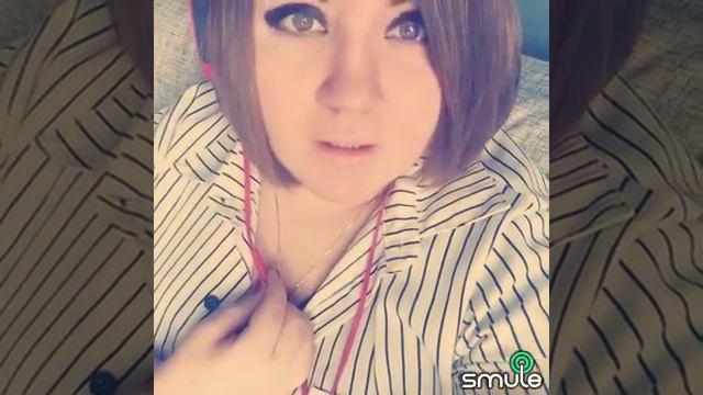 "ДОЛЕТАЙ КАРАОКЕ С ТАТЬЯНОЙ ШИРОКОВОЙ смотреть онлайн