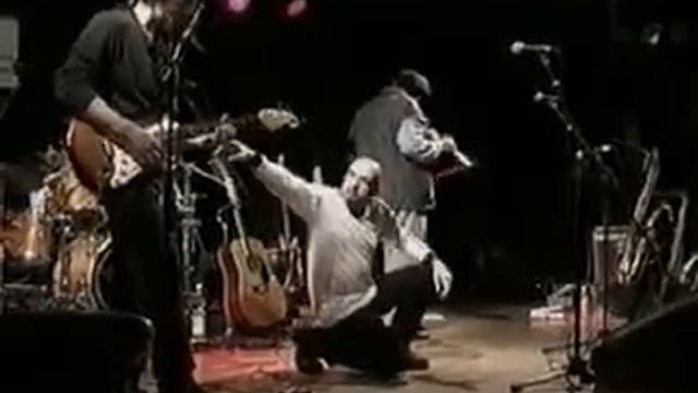 Graziano Romani - ADMO_10.Moira del circo смотреть онлайн