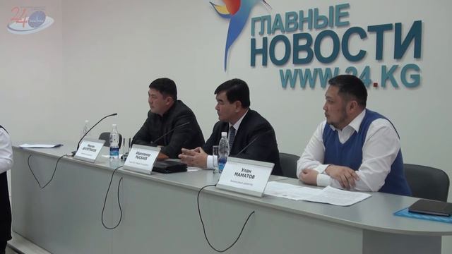 Народная лотерея: оптимистичное решение неунывающего бизнеса смотреть онлайн