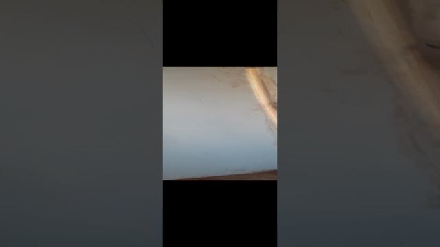 Жк Парковый