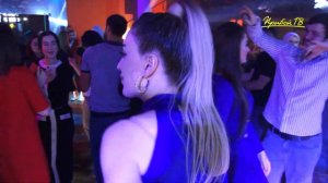 Мадина Манапова   Скажи что любишь! 2021!!!