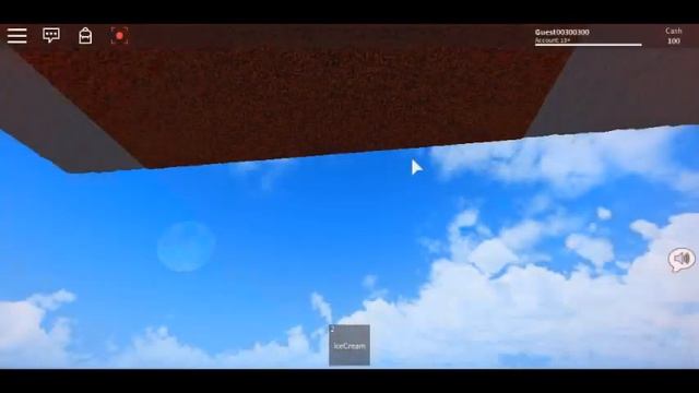 roblox portal gun gameplay смотреть онлайн