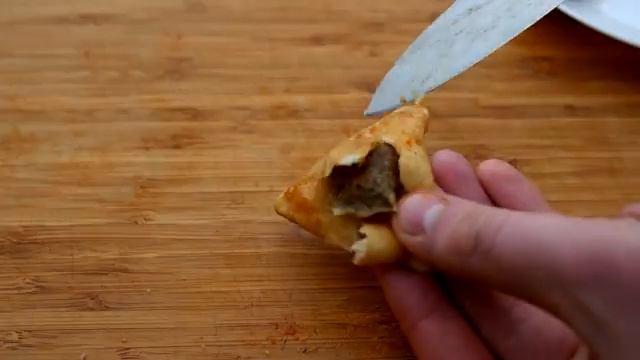 Большой обзор: Жаренки (Лучше никак, чем так)