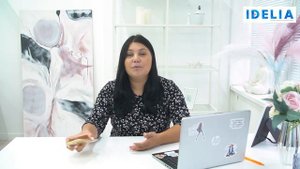 Как научить детей разговаривать на татарском языке? Онлайн-курс для детей "Мин - татар"