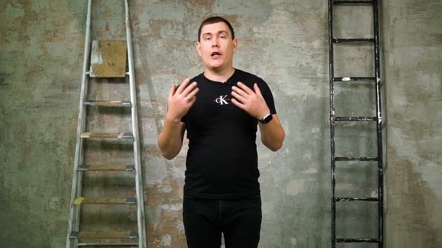 ТЕПЛЫЙ ПОЛ НЕ ГРЕЕТ! 10 ошибок, КОТОРЫЕ НЕЛЬЗЯ ДОПУСКАТЬ в укладке теплого пола! смотреть онлайн