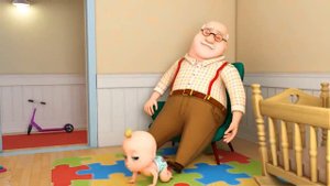 Johny Johny Yes Papa 👶 THE BEST Song for Children   LooLoo Kids