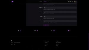 ALCORE DUMP ｜ Продажа