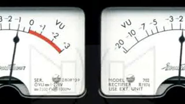 Андрй Петров -  Мелодия (Осенний марафон) смотреть онлайн