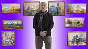 Андрей Пащенко