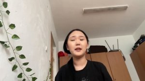 топ 10 дорам которых стоит посмотреть в 2023 году /топ 10 корейских дорам /лучшие дорамы 2023 ?️