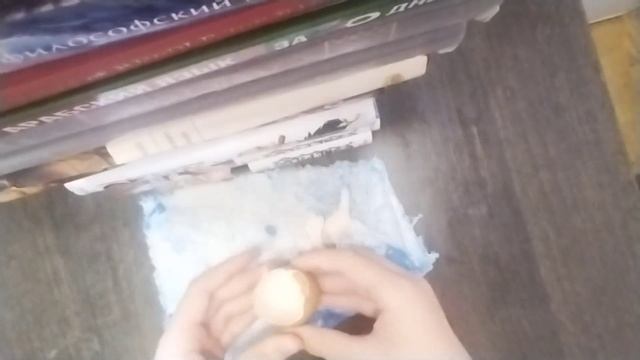 как стать феей природы?