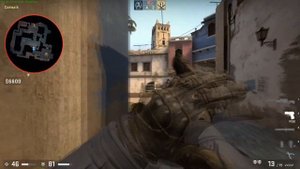 50 ИЛИ 200 FPS! ЕСТЬ ЛИ РАЗНИЦА??? САМОЕ БОЛЬШОЕ ЗАБЛУЖДЕНИЕ ИГРОКОВ! РЕШАЕТ ЛИ ФПС???