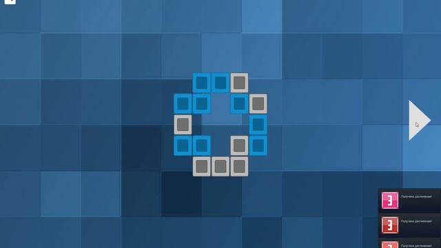 Проходження гри «Oik Memory 2» | Levels 41 – 50 [usual] смотреть онлайн