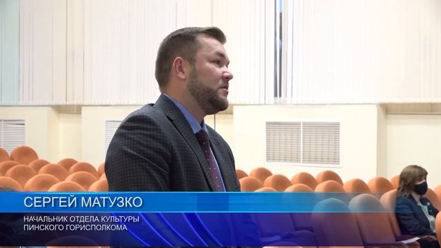 Аппаратное совещание. Подготовка к новогодним праздникам. смотреть онлайн