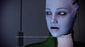 Прохождение Mass Effect 2 №13 - DLC: Логово Серого посредника ч.1