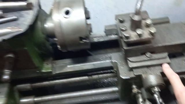 получил вращающийся центр на твш-2.ура. смотреть онлайн