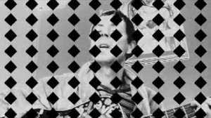 ONLY YOU - Vince Clarke COVER Different Acoustic