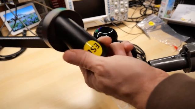 Mail Call #3 Part 2 - Another #8bitDanceParty, Ti99/4a teardown and more смотреть онлайн