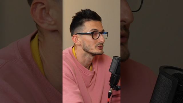 Сколько стоит ремонт в 2024? Смотрите подкаст на канале «ваш дизайнер интерьера»  #стоимостьремонта