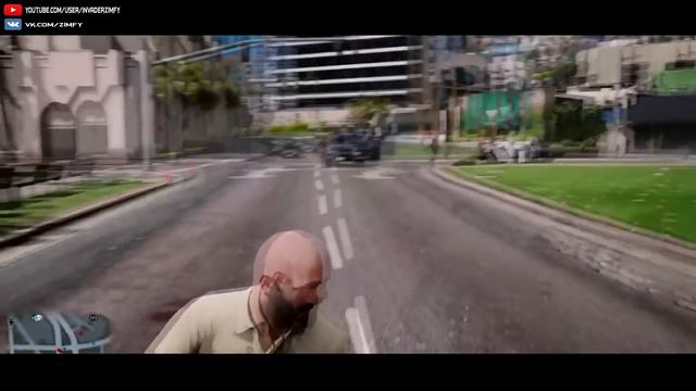 ТГЧ - ОБСЕРВАТОРИЯ ГАЛИЛЕО! КОНТЕНТ ВЫРЕЗАН! смотреть онлайн