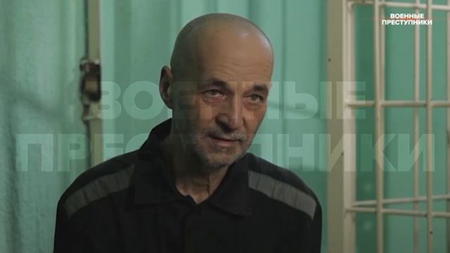 ?⚡Пленный украинский боец. Когда пришёл приказ сдаваться в плен, солдаты обрадовались⚡