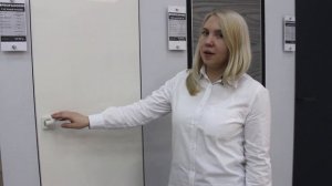 Скрытые двери в интерьере | INVISIBLE и INVISIBLE REVERSE от PROFILDOORS  |  Межкомнатные двери