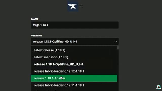 BIOMES O'PLENTY MOD 1.18.2 minecraft - how to download & install biomes mod 1.18.2 (with Forge) смотреть онлайн
