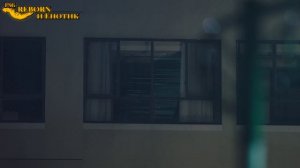 Течение чудесного времени 1 сезон 21 серия