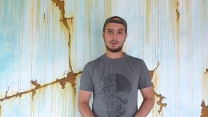 ГРУНТОВЫЙ ТЕПЛООБМЕННИК и РЕКУПЕРАТОР спустя ГОД использования. Соседи в шоке!