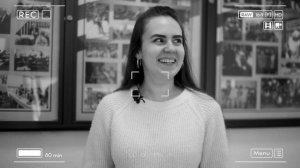 Факультет психологии - 2021