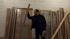 АВРОРА Воронеж.mp4