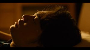 Alice in Borderland / Kiss Scenes — (Ayame Misaki and Yûki Morinaga)