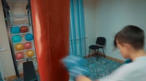 МАША ВЛЮБИЛАСЬ?!