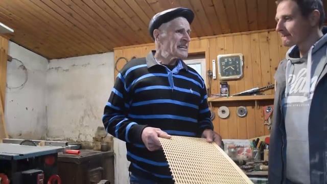 Метод Миленина Часть 2 смотреть онлайн