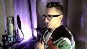 ЯПОНЕЦ ИЛИ НЕМЕЦ? ЧТО ДЕШЕВЛЕ СОДЕРЖАТЬ?