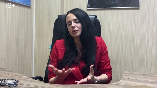 Как провести кадровый аудит своими руками | Инструкция по проверке документов | #ГруппаФинансы