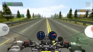 Играем в матацыклы